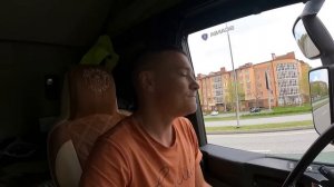 Без очереди в Грузию