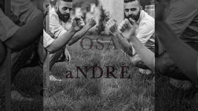 Osa смотреть онлайн