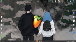 Как скачать драм кит в Fl studio 21?