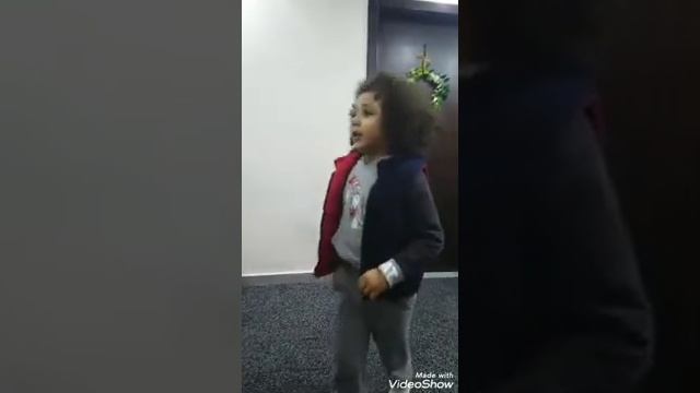 احلى رقصة من mr falafel ❤️❤️❤️ смотреть онлайн