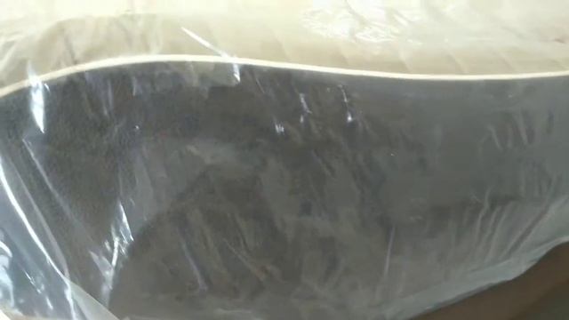 MURAH BANGET😱 REVIEW DAN CEK HARGA TVS CALLISTO 2022 смотреть онлайн