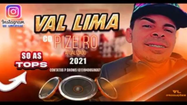 chama papai atualizou смотреть онлайн