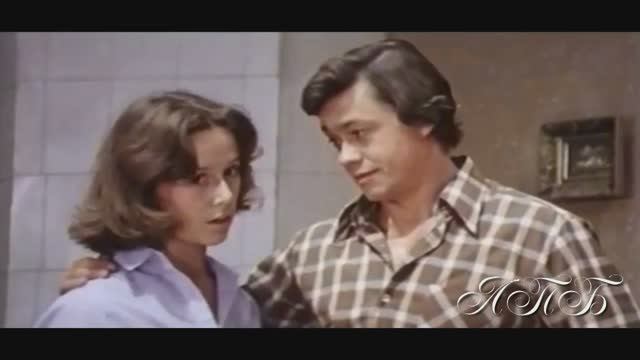 Ирина Круг и Алексей Брянцев " Когда зима в душе пройдет " смотреть онлайн