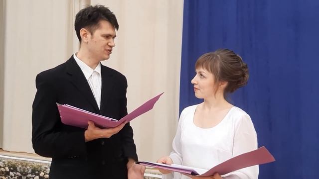 Неделя НАУКИ 2020 смотреть онлайн
