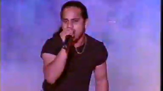 SOLVA SAAL - Sukhdev Live In Pune смотреть онлайн