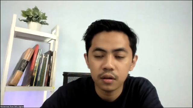 Kelas Muhadatsah Dasar (7) смотреть онлайн
