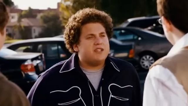 mc lovin der zuhälter, und seine schwule weste,superbad,mc lovin смотреть онлайн