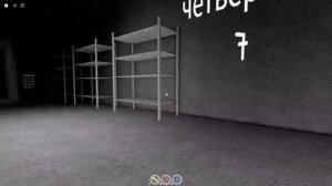 ПОБЕГ ОТ БЕШЕНОЙ КРЫСЫ В СЫРНОМ ЛАБИРИНТЕ! 2 ГЛАВА | РОБЛОКС 2 ЧАСТЬ | Roblox Cheese Escape