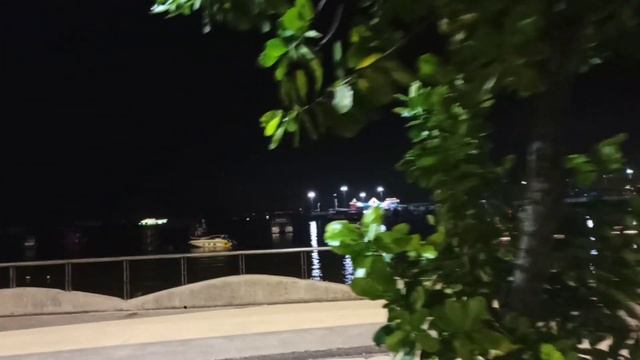 #ПОРТТАЙСКИЙ смотреть онлайн
