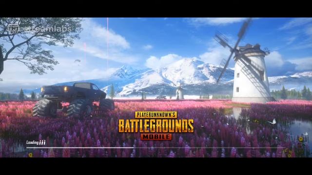 Hydra丨Deshu Gaming Club смотреть онлайн
