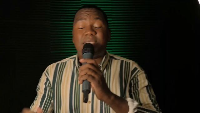 Isaias 43/19 Lo que la biblia revela es fuerte / Stanly Medina смотреть онлайн