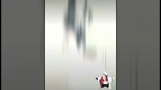 222 игра в кальмара, из повседневной жизни