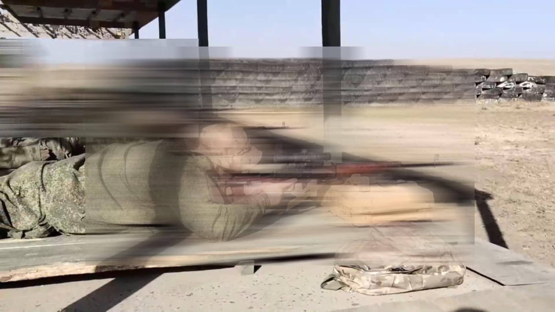 Позывной Жук. смотреть онлайн