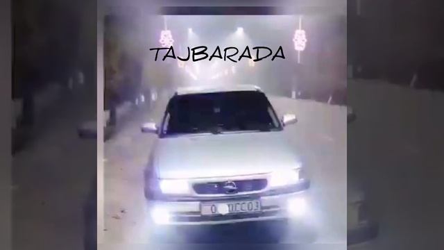 Бехтарин суруди Вохидчони Кулоби дар бораи шербачаи Вахш #podpisatsya_va_laykro_zerkuned