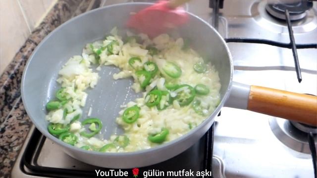 KLASİK MAKARNADAN SIKILDIYSAN, BU TARİF TAM SENLİK MAKARNANIN TANESİ BİLE ZİYAN OLMUYAN LEZZET🤤👌💯 смотреть онлайн