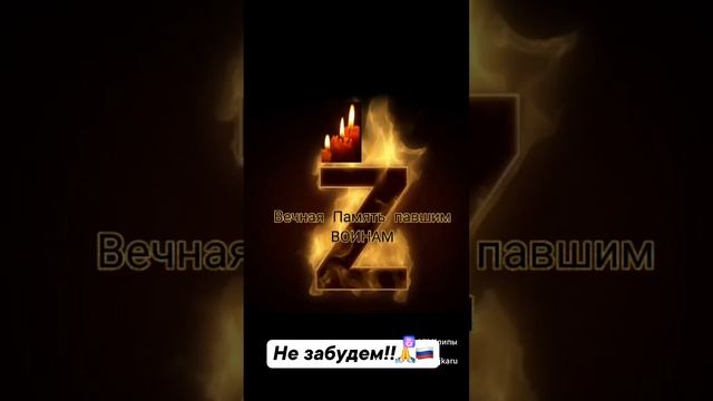 vkclips_20250103045352 смотреть онлайн