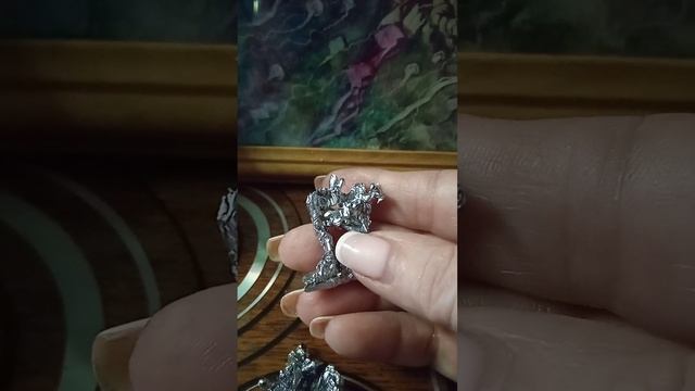 дыхание свадхистаны. смотреть онлайн