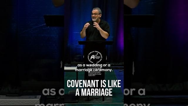 How to express that love смотреть онлайн