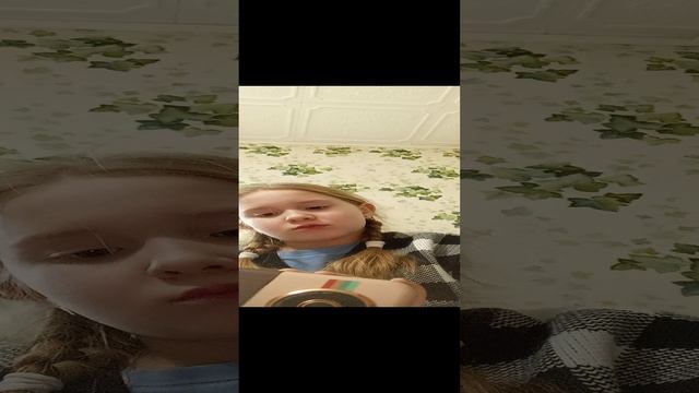 1000027308.mp4 смотреть онлайн