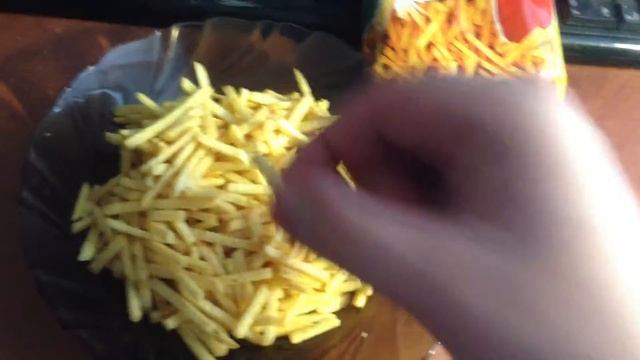СпецЗаказ PomSticks "Lorenz" смотреть онлайн