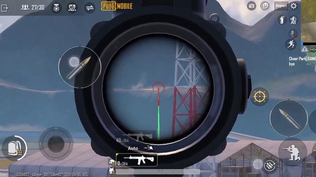 Pubg Punjabi song att chaki a смотреть онлайн