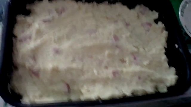 Рецептики счастья смотреть онлайн