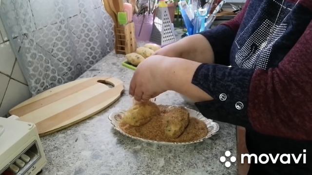 Համեղ #Նախաճաշ быстрый #завтрак make #breakfast in 5 minutes смотреть онлайн