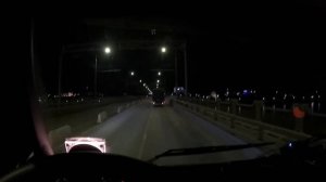 Рейс на Екатеринбург