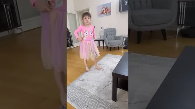 Гимнастика смотреть онлайн
