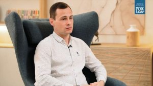15. FAQ Fox Camp. Чем отличаются активные туры Fox Camp от смен в детском лагере.