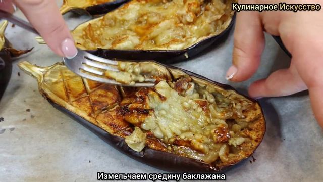 Опытные мастера