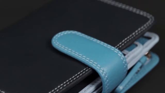 Кошелек Visconti RB51 - Fiji смотреть онлайн