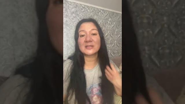 Ответы на вопросы смотреть онлайн