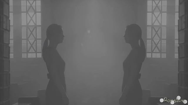 yong pal ││ choiceless смотреть онлайн