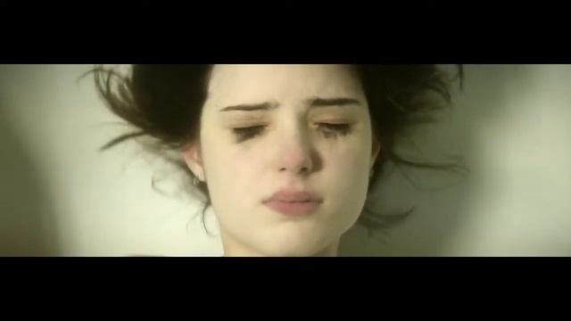 IMPERFECT GENTLEMAN - MICHALINA OLSZAŃSKA 2015 смотреть онлайн