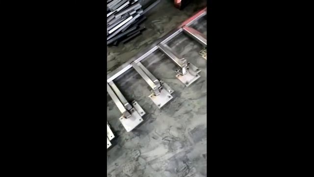 Опорные кронштейны для бассейна смотреть онлайн