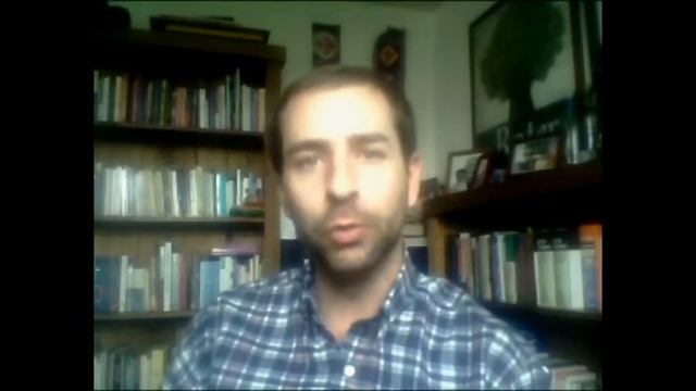 Informe XV - Redes Sociales - Nomás de ver смотреть онлайн