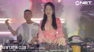 VIET MIX 2024 BASS CỰC MẠNH✈Cực Phẩm NONSTOP đôi loa độ CỰC LỚN✈REMIX VIỆT MIX 2024 PHA KE SẬP SÀN