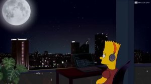 Study With Me 📚 Lofi hip hop ✍️ Study Music, Coding Beats _ Relaxing Music