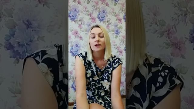 Суть работы с компанией Фармаси❤️ смотреть онлайн