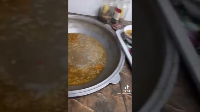 Шурпа из грвядина смотреть онлайн