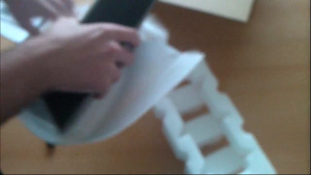 Unboxing Xbox 360 Slim 250GB Returned From Repairs From Microsoft смотреть онлайн