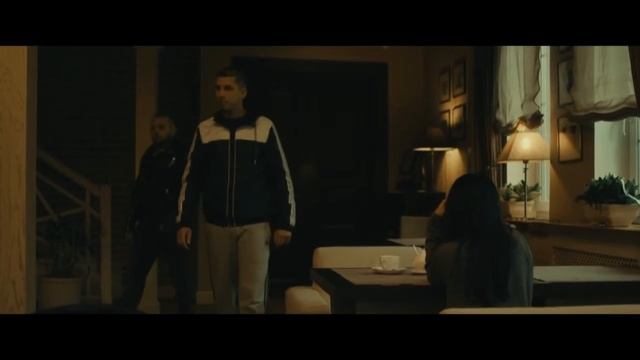 Мохито / Слёзы солнца / официальное видео смотреть онлайн