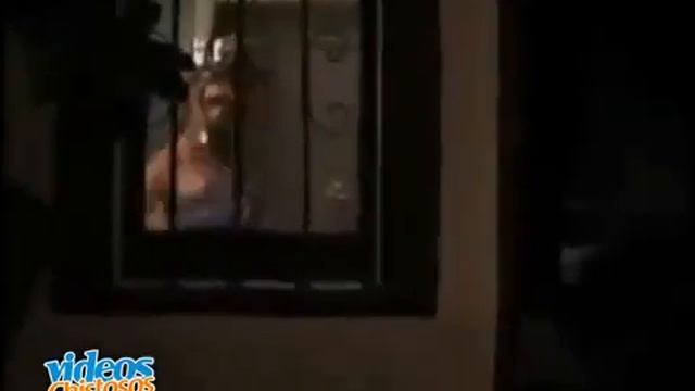 Broma Espiando a una chica flv смотреть онлайн