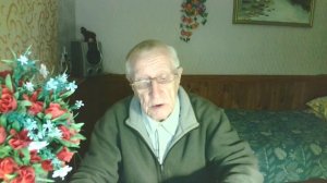 рецепты лечения аденомы простаты,  методы применения