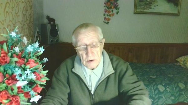 рецепты лечения аденомы простаты,  методы применения