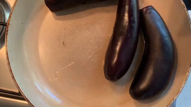 Овощи с мясом🍆🍅badimcan biber pomidor dolmasi🍆🍅 ferqli reseptle смотреть онлайн