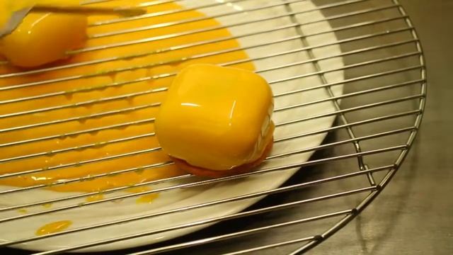 Ресторан Гламур