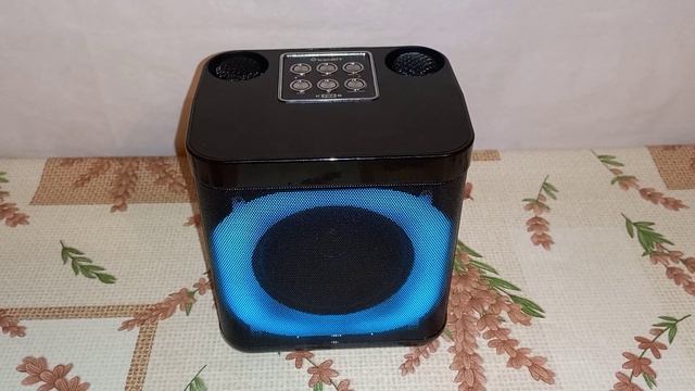 Рок смотреть онлайн