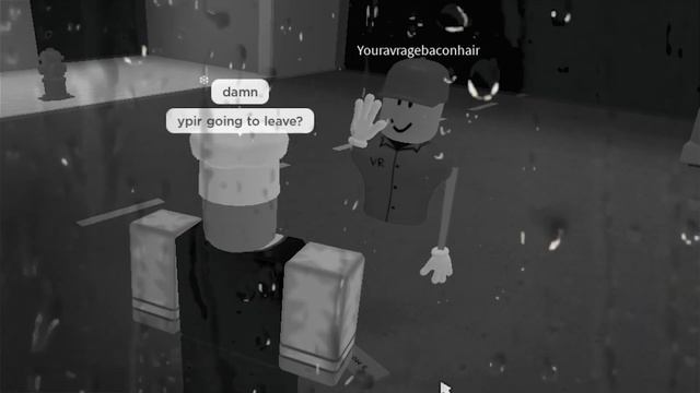 The Roblox Cook Burger Experience #3 смотреть онлайн